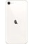 YENİLENMİŞ APPLE IPHONE SE 2022 64GB YILDIZ IŞIĞI CEP TELEFONU (12 AY GARANTİLİ) - B KALİTE 1