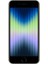 YENİLENMİŞ APPLE IPHONE SE 2022 64GB YILDIZ IŞIĞI CEP TELEFONU (12 AY GARANTİLİ) - B KALİTE 2