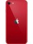 Yenilenmiş iPhone Se 2022 64 GB Kırmızı Cep Telefonu (12 Ay Garantili) - B Grade 1