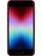 Yenilenmiş iPhone Se 2022 64 GB Kırmızı Cep Telefonu (12 Ay Garantili) - B Grade 2