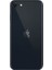 Yenilenmiş Apple IPHONE Se 2022 64GB Yıldız Işığı Cep Telefonu (12 Ay Garantili) - B Kalite 1