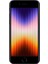 Yenilenmiş Apple IPHONE Se 2022 64GB Yıldız Işığı Cep Telefonu (12 Ay Garantili) - B Kalite 2