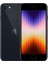 Yenilenmiş Apple IPHONE Se 2022 64GB Yıldız Işığı Cep Telefonu (12 Ay Garantili) - B Kalite 3