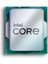 Core I7-14700KF 5.60GHZ 20 Cekırdek Tray 1