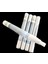 Pratik Saksılı Bitki Tasarımlı Yapışkanlı Sticker Resim 90*30 cm MC-665 5