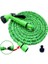 Uzayan Hortum Tabancalı 15 Metre Magic House | Bahçe Sulama Için Expandable Hose 3