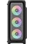 N5MF Atx 4xrgb Fan Midt Kasa 1