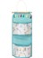 Baby 2 Cepli Düzenleyici Çok Amaçlı Organizer (Yeşil) 1