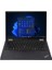 13.3" Thınkpad X13 G3 21BN0033TX Core I7 1260P-16GB RAM-512GB NVME-W11 Pro 1