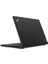 13.3" Thınkpad X13 G3 21BN0033TX Core I7 1260P-16GB RAM-512GB NVME-W11 Pro 2