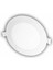 Cata Ct 5146 LED Spot 9W 3200K Gün Işığı 2