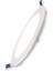 Ack AP01 00900 Sıva Altı 9W LED Spot 3000K Gün Işığı 1