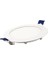 Ack AP01 00900 Sıva Altı 9W LED Spot 3000K Gün Işığı 2