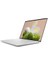 13.4" Xps 13 9350 XPS935025011200WP Ultra 7-258V-32GB Ddr5 Ram-1tb NVME-W11 Pro 3
