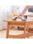 Sunup SN-14661 Vantuzlu Banyo Tutacağı - Kayma Düşme Önleyici Kilitli Tutunma Barı 2