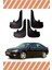 Ford Mondeo 2001-2007 Racing Yazılı 4’lü Tozluk Çamurluk Paçalık Sağlam 1
