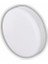 Cata Ct 5665 Sıva Üstü 55W LED Spot 3200K Gün Işığı 1