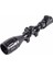 3-9X50AOEG Çıft Işıklı Retikül Optik Görüş Kapsamlı Zoomlu Dürbün(B) 3
