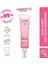 cc Cream SPF50 Pa+++ Natural 30 ml 1