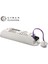 Noas YL89 3054 3 Ile 54W Arası Acil Aydınlatma Kiti 2