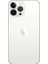 YENİLENMİŞ APPLE IPHONE 13 PRO MAX 512GB KÖKNAR YEŞİLİ CEP TELEFONU (12 AY GARANTİLİ) - B KALİTE 1