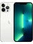 YENİLENMİŞ APPLE IPHONE 13 PRO MAX 512GB KÖKNAR YEŞİLİ CEP TELEFONU (12 AY GARANTİLİ) - B KALİTE 3