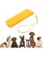 Ultrasonik Köpek Uzaklaştırıcı Cihaz – 150 Desibel, Ses Dalgasıyla Zararsız Koruma, LED Işıklı, Taşınabilir 3