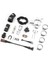 Vw Golf 6r - Vw Golf 5 Gti - Audi S3 8p - Leon Cupra 1p High Flow Valve 1