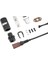Vw Golf 6r - Vw Golf 5 Gti - Audi S3 8p - Leon Cupra 1p High Flow Valve 2