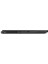 Msı 16" Qhd Stealth 16 Aı A2HWGG-056TR Ultra 9 285H-64GB Ddr5 Ram-8gb RTX5070-2TB NVME-W11H 240HZ OLED 3