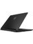 Msı 16" Qhd Stealth 16 Aı A2HWGG-056TR Ultra 9 285H-64GB Ddr5 Ram-8gb RTX5070-2TB NVME-W11H 240HZ OLED 4