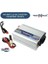 Teknomax 600W Inverter Dönüştürücü 1