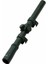 4X15 Full Çelik / Dürbünü 11MM 2
