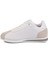Cortona G Beyaz-Beyaz Unisex Spor Ayakkabı Cheta 2