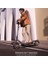 ST3 Pro Elektrikli Scooter - 75 Km Menzil -1350W Güç - Turbo Mod - %28 Eğim Perf. Dörtlü Süspansiyon 5