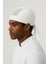 isim Nakış Seçenekli - Classic Şef Bandana Fileli – Modern Aşçı Bandana| Erkek & Kadın Kullanıma Uygun | Kişiye Özel Üniforma ve İş Elbiseleri 2