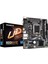Gıgabyte H610M H V2 Ddr5 5600MHZ(OC) HDMI M.2 Matx 1700P 2