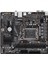 Gıgabyte H610M H V2 Ddr5 5600MHZ(OC) HDMI M.2 Matx 1700P 4