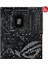 Rog Strıx Z890-E Gamıng Wıfı Ddr5 7xm2 Usb3.2 Rgb Lan Atx 4