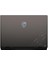 Msı 17" Qhd Croshaır 17 Hx Aı D2XWGKG-018XTR Ultra 7 255HX-96GB Ddr5 Ram-8gb RTX5070-1TB Nvme-Fdos 240HZ 5