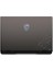 Msı 16" Qhd Crosshaır 16 Hx Aı D2XWGKG-047XTR Ultra 9 275HX-64GB Ddr5 Ram-8gb RTX5070-1TB Nvme-Fdos 240HZ 5