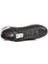 Forever Memory Foam Siyah-Beyaz Spor Ayakkabı Cheta 4