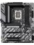 Gıgabyte Z890-UD-WIFI6E Anakart 1