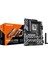 Gıgabyte Z890-UD-WIFI6E Anakart 2