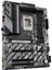 Gıgabyte Z890-UD-WIFI6E Anakart 3
