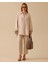 Tunik 1211003 - Bej 1
