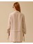 Tunik 1211003 - Bej 3