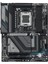 Gıgabyte X870-GAM-X-WIFI7 Anakart 1
