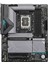 Gıgabyte Z890-EAGLE-WIFI7 LGA1851 Anakart 1