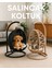 Kedi Salıncağı & Kedi Yatağı & Cat Swing 2